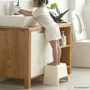 어린이 미끄럼 방지 안전한 욕실발판 목욕의자 대형